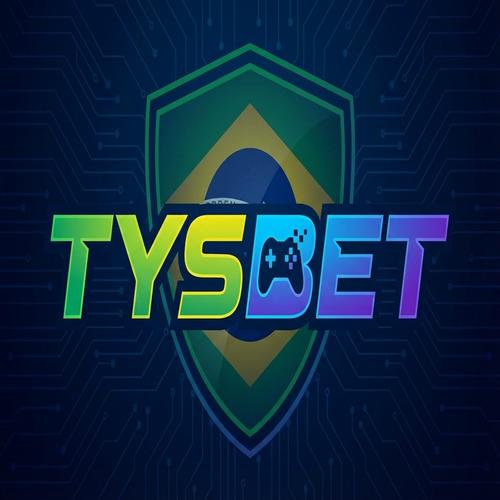 Logo tysbet